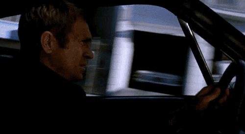 rrrick:  Bullitt 