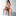 sarahjessreloaded-deactivated20:Well, hello Tumblr world!My name is Sarah and I&rsquo;m