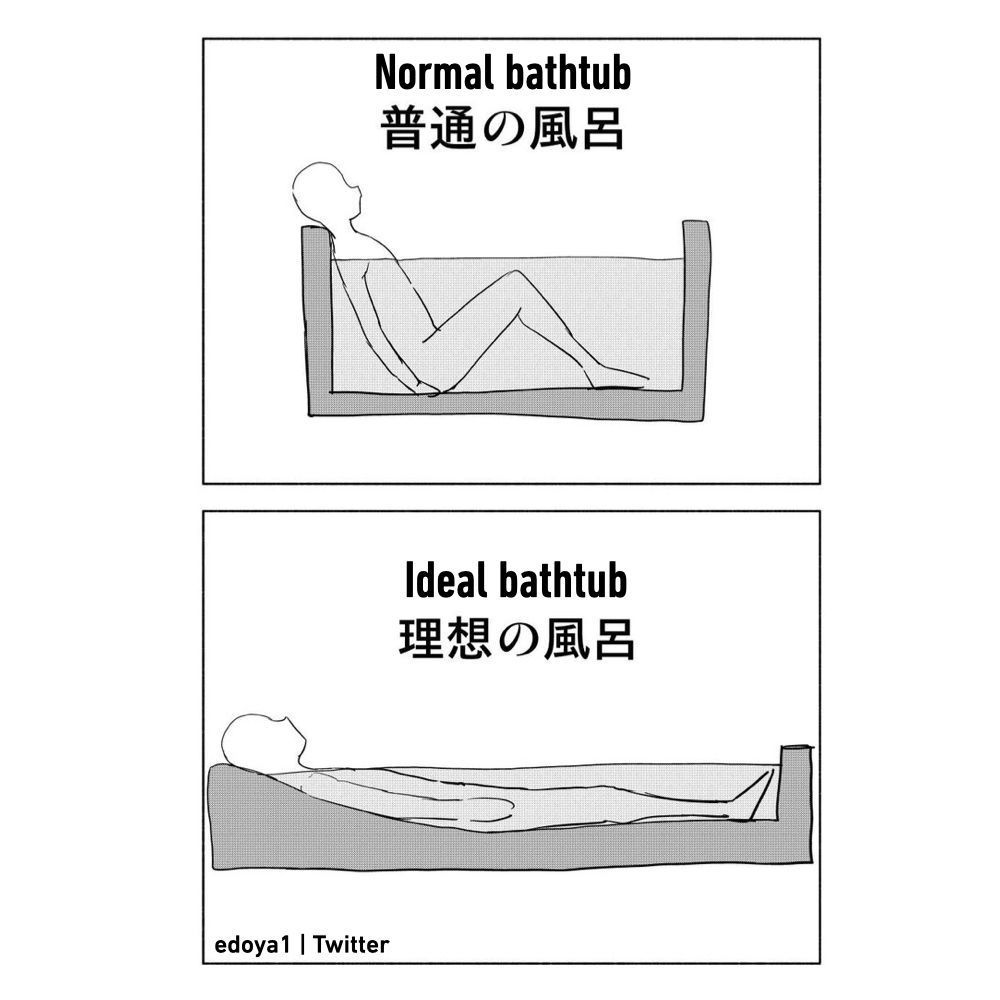 what-i-need-after-a-long-day-of-work-edoya1-tw-bathtub-comic