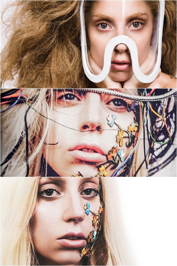 littlehookerofgaga: “For Artpop, I, in the most metaphorical explanation, stood