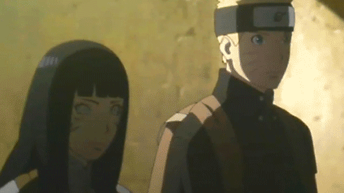 linknic:  Those dorks are just too adorable.