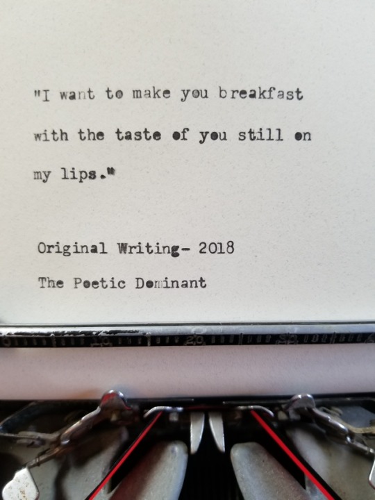 a-poetic-dominant: Original Writing © 2018 Folloow my sfw blog the-poetic-dominant.tumblr.com https://a-poetic-dominant.bdsmlr.com 