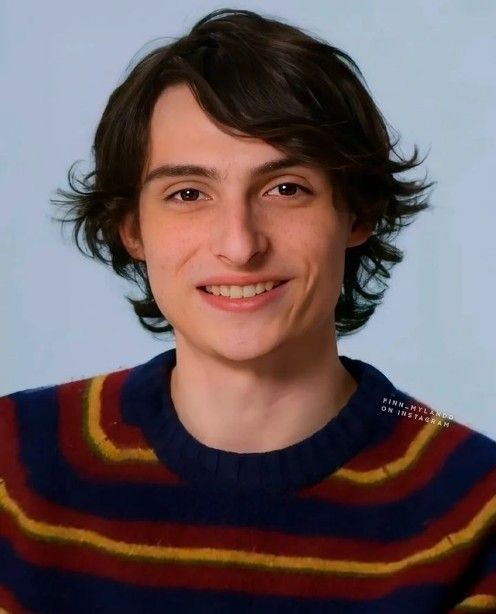 Happy Birthday To This Cutie Patootie In Advance