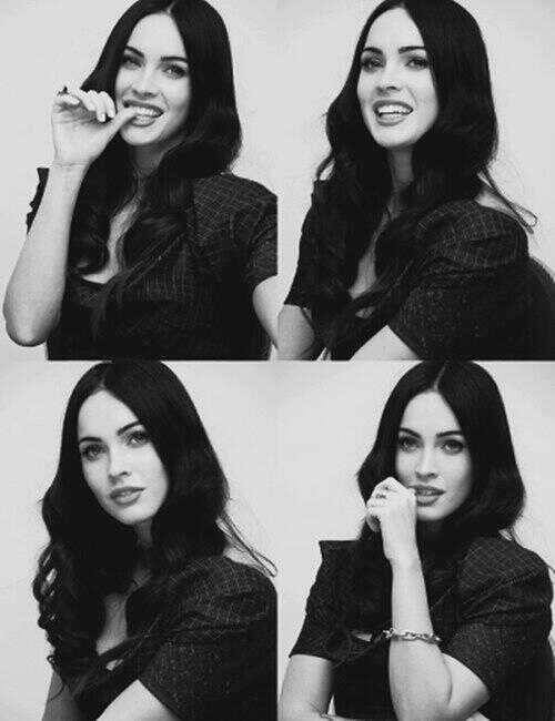 Bae