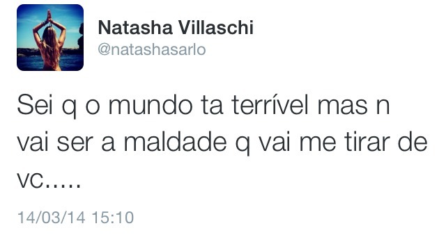 vem muita coisa boa ai pra gente comemorar