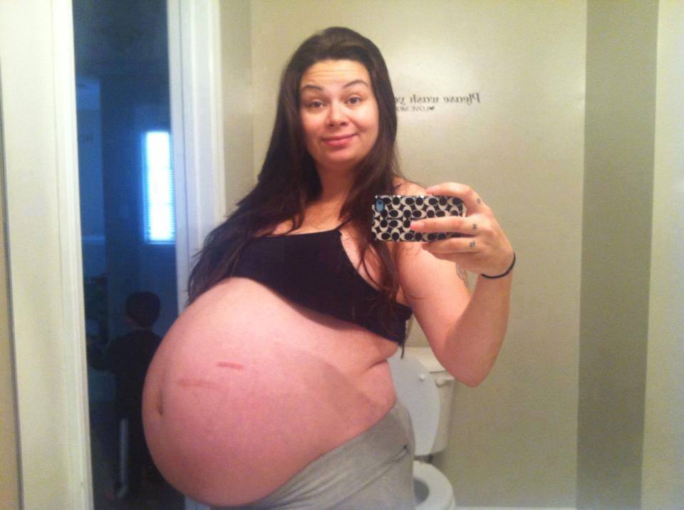 PreggoLove22