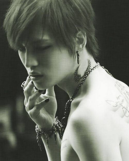 Jaejong