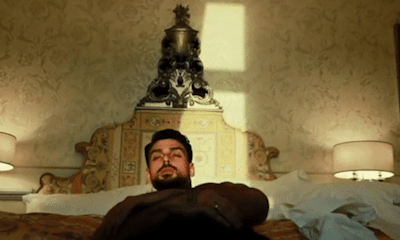 0afbb95f4e6254c3a676410d59ac140623bc622d.gifv