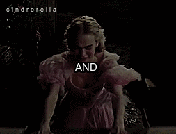 themid-wintersoldier:  cindrerella:  Quote by J.D. Salinger. Keep going. It gets
