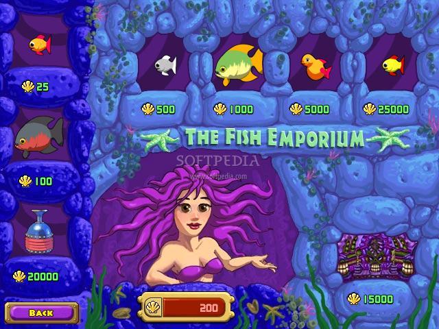 insaniquarium for mac full version