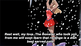 Sex btas-gifs:“Heart of Ice” the Emmy-winning pictures