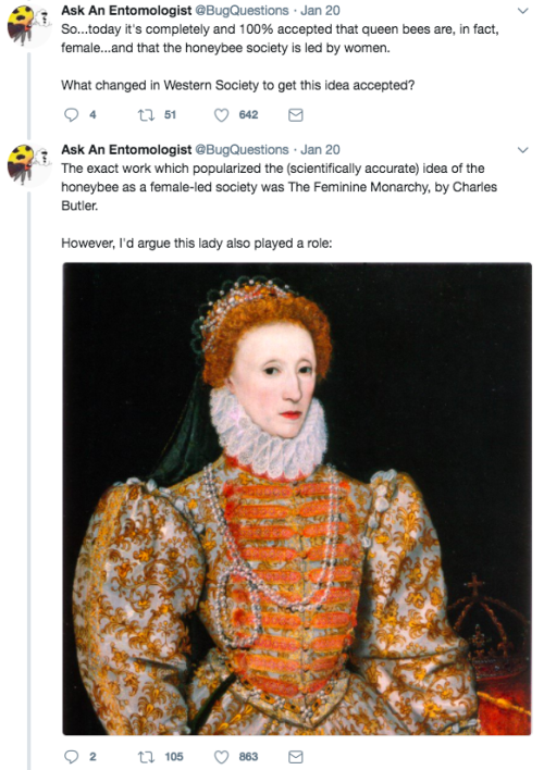 medievalpoc:simonalkenmayer:jgraydingler:Link to the original TweetSimply perfection.so just imagine