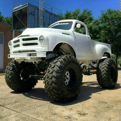 slickfishh-deactivated20201012:          Studebaker