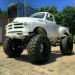 slickfishh-deactivated20201012:          Studebaker