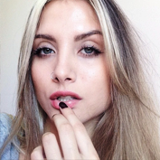 bolladona:  nho