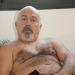 dadsandmen: