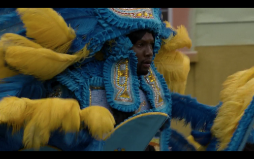 Treme | 4.05 “&hellip;To Miss New Orleans”