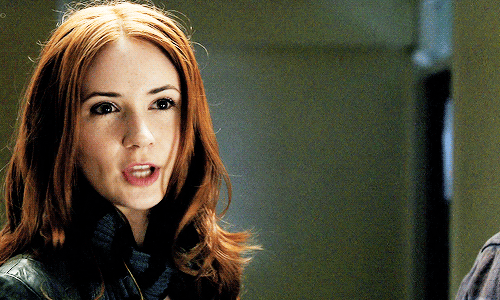 dailykarengillan:  Okay. 
