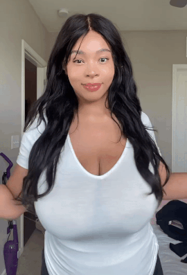 95fd25739a8b7317066165329c98a327cc3702a8.gifv