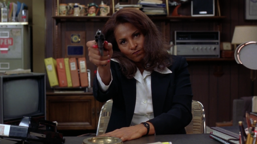 sadesmoothoperator:jackie brown 