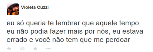 Eita mulher durona