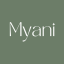 myanimag