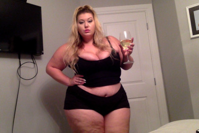 bbwvera: Click here to bang a local BBW!