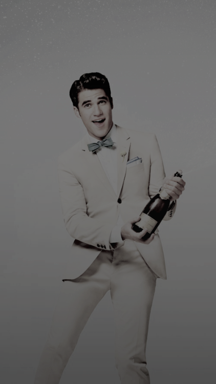 Porn photo wallpapcrs: darren criss wallpapers please