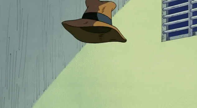 grimphantom:  You think you’re so smart when you’re actually being duped XD.