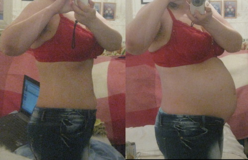 fmcc1:Meg the Bellystuffer