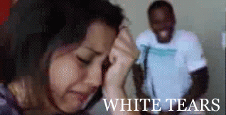 thegoddamazon:  cgypt:  tsunime:  sickofmygeneration:  The fact that there is “Black