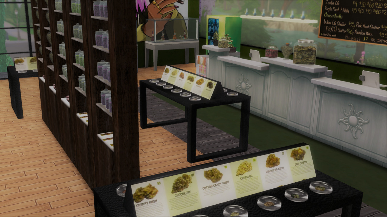 smoking weed sims 4 mod smoking weed sims 4 mod