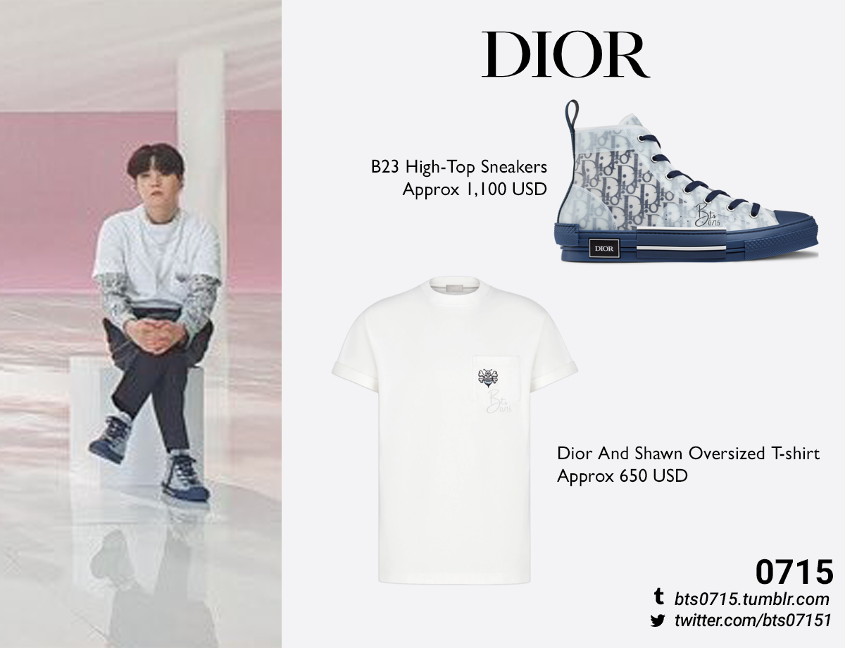 What to Wear: Off-White 2 Piece, Dior Low Top Sneakers and Louis Vuitton  Sky Blue Millionaire Sunglasses – Fashion Bomb Daily