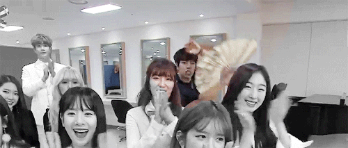 namsoogyu:Dongyeol   ㅋㅋㅋ  