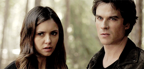213990234-deactivated20201005:  5x06//6x09 