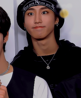 Im About To Lose My Mf Mind