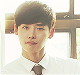  Lee Jong Suk ► I hear your voice ep.2 