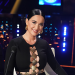 dailykaty:Katy Perry — American Idol (April 25th, 2022)