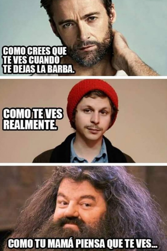 Chilefail, un lugar para reír