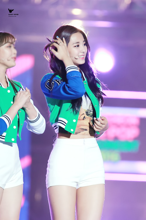 team-twice:   © Lucky Eevee | do not edit. (1/2/3/4) 