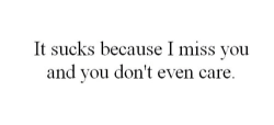 my helluva life
