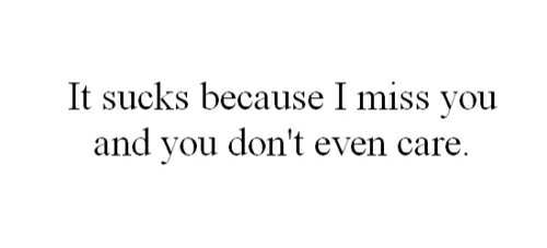 my helluva life