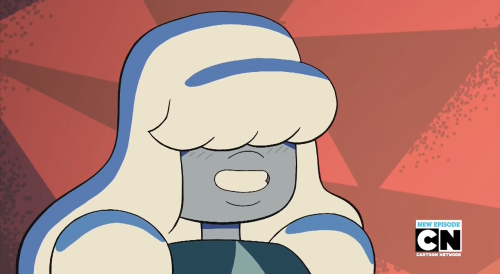 fourth-chakra:  ya me too Ruby 