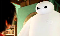 Hey, Disney Lovers!