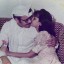 yazeedalashab