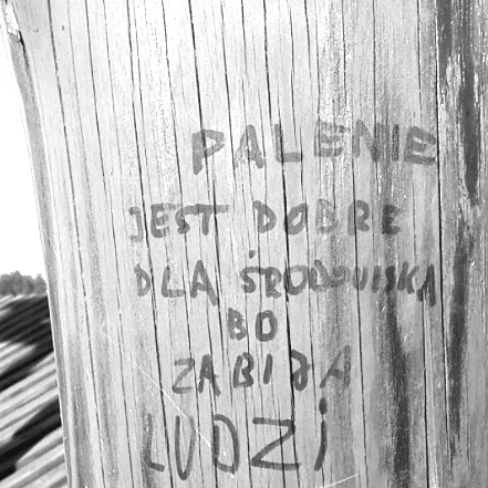 przezroczysta - 7.5❤️‍🔥
