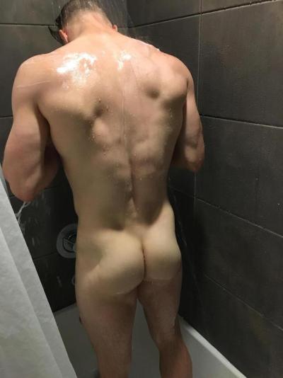 Mens Ass Tumbex