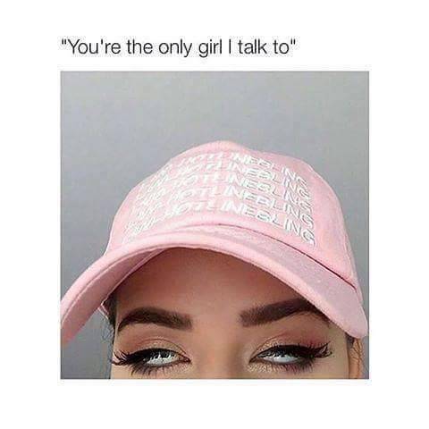 gothicccbby:@anchorssinkships @xavalon this is too REAL.