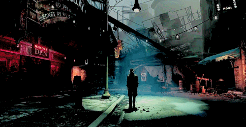 freeside:  The Commonwealth itself is nothing but a war-ravaged quagmire of violence and despair.
