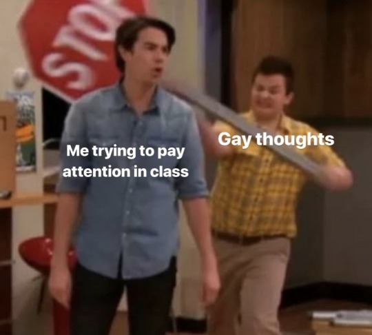 fresh-pope-of-bel-air:  jurassicmeowza:  homo-sex-shoe-whale:     